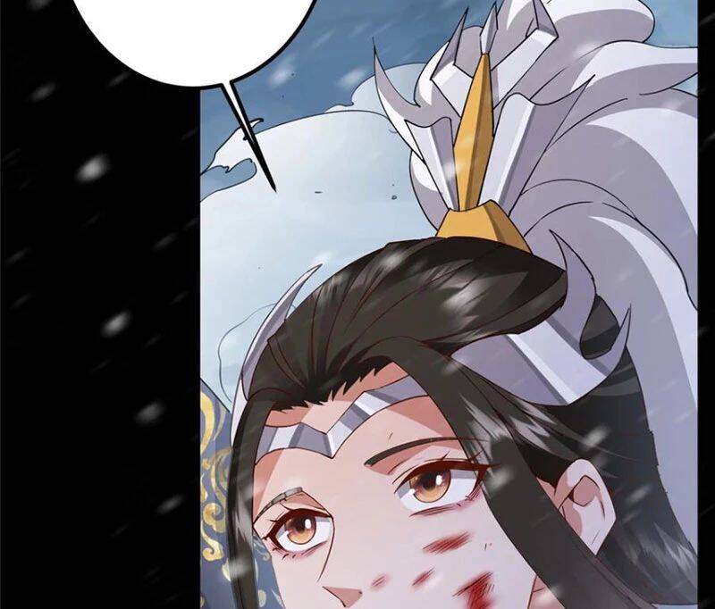 Chưởng Môn Khiêm Tốn Chút - Chapter 420 - Page 82