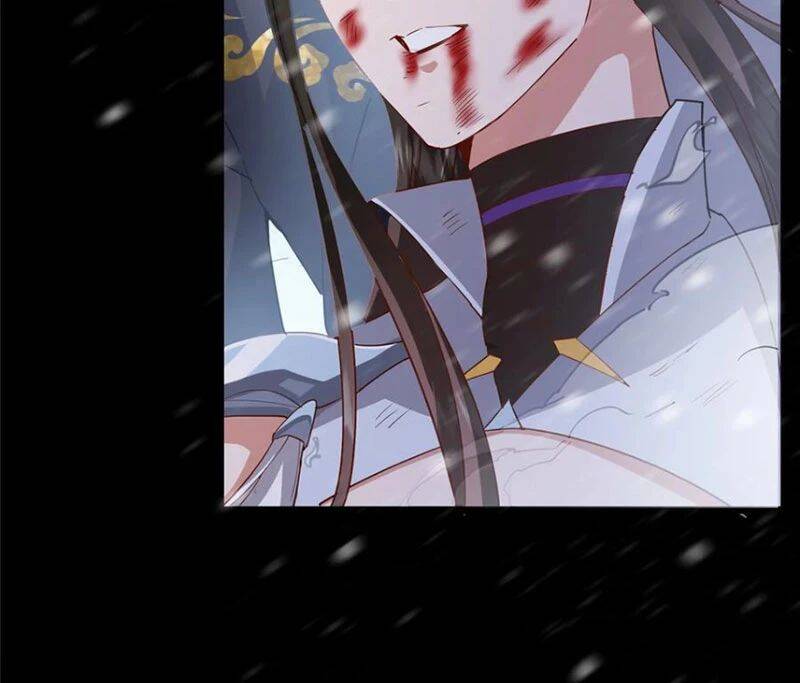 Chưởng Môn Khiêm Tốn Chút - Chapter 420 - Page 83