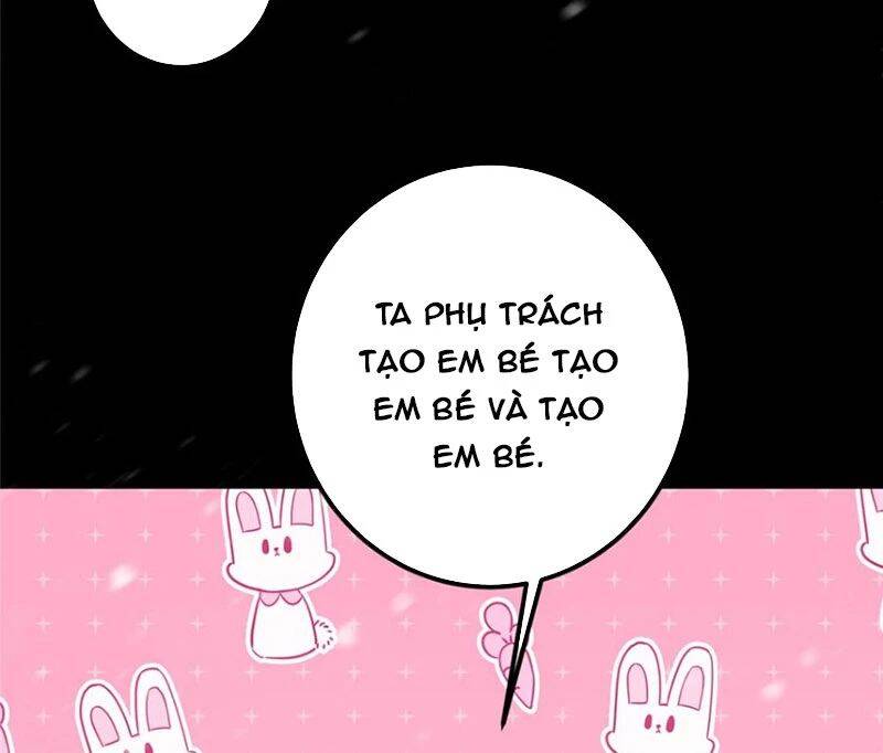 Chưởng Môn Khiêm Tốn Chút - Chapter 420 - Page 94