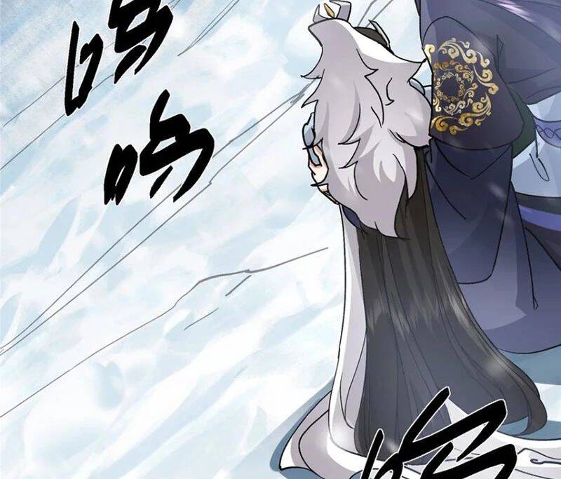 Chưởng Môn Khiêm Tốn Chút - Chapter 420 - Page 99