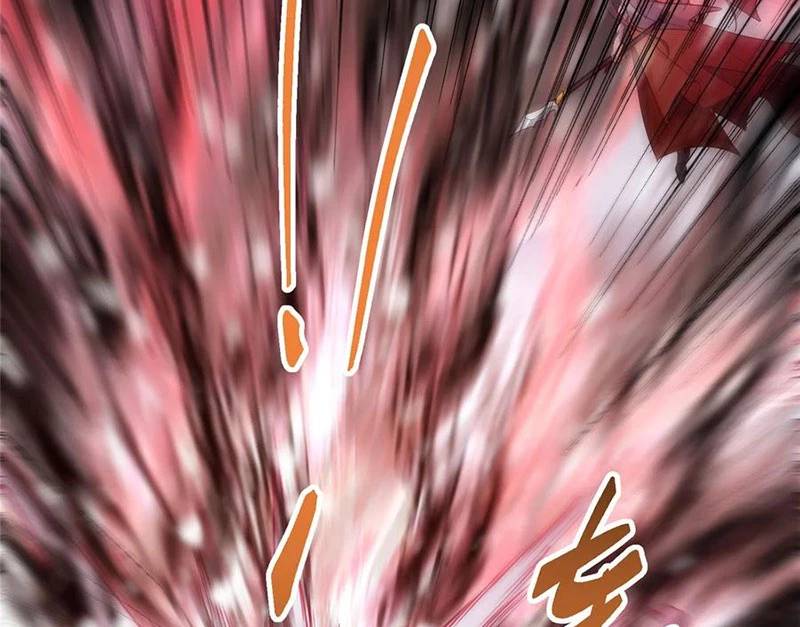 Chưởng Môn Khiêm Tốn Chút - Chapter 421 - Page 10