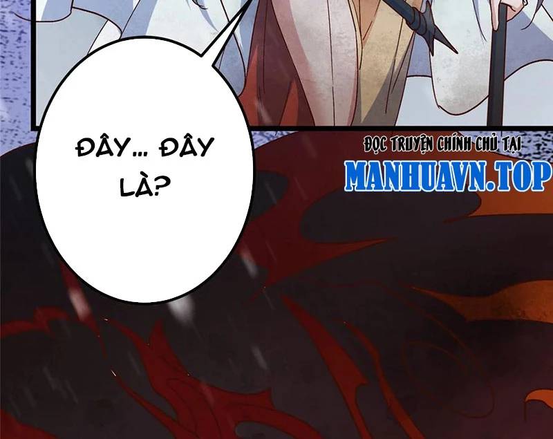 Chưởng Môn Khiêm Tốn Chút - Chapter 421 - Page 101