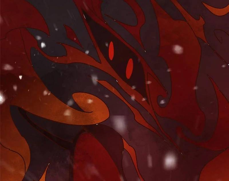 Chưởng Môn Khiêm Tốn Chút - Chapter 421 - Page 102