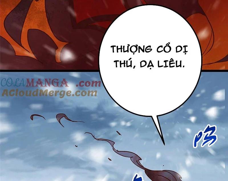 Chưởng Môn Khiêm Tốn Chút - Chapter 421 - Page 103