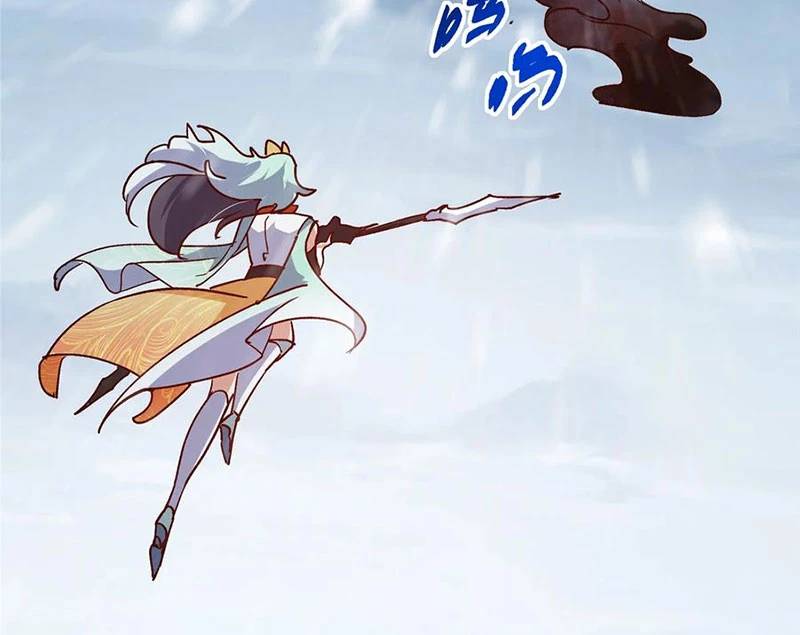 Chưởng Môn Khiêm Tốn Chút - Chapter 421 - Page 104