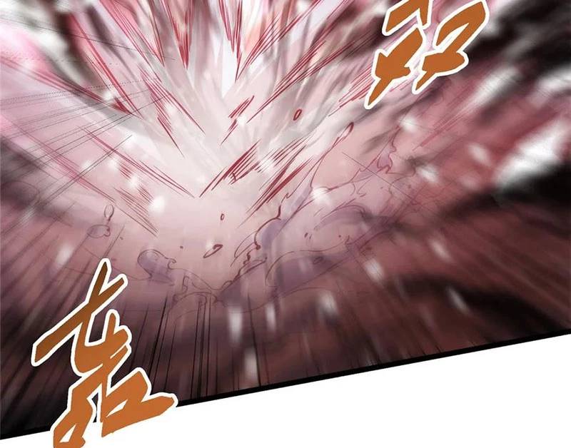 Chưởng Môn Khiêm Tốn Chút - Chapter 421 - Page 11