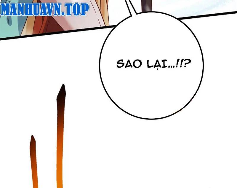 Chưởng Môn Khiêm Tốn Chút - Chapter 421 - Page 110