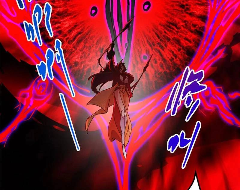 Chưởng Môn Khiêm Tốn Chút - Chapter 421 - Page 113