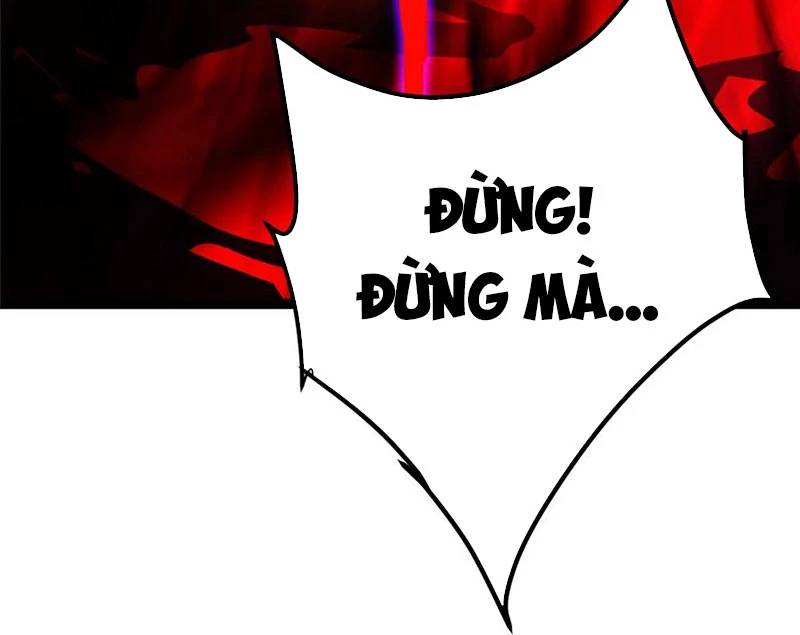 Chưởng Môn Khiêm Tốn Chút - Chapter 421 - Page 114