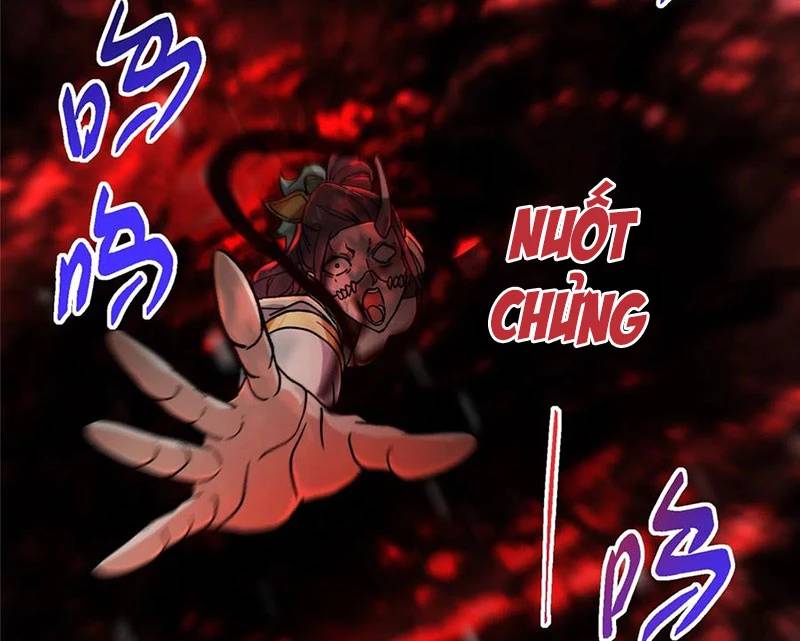 Chưởng Môn Khiêm Tốn Chút - Chapter 421 - Page 116