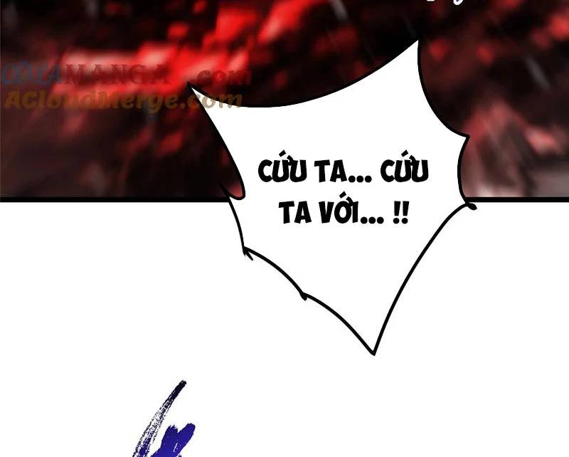 Chưởng Môn Khiêm Tốn Chút - Chapter 421 - Page 117