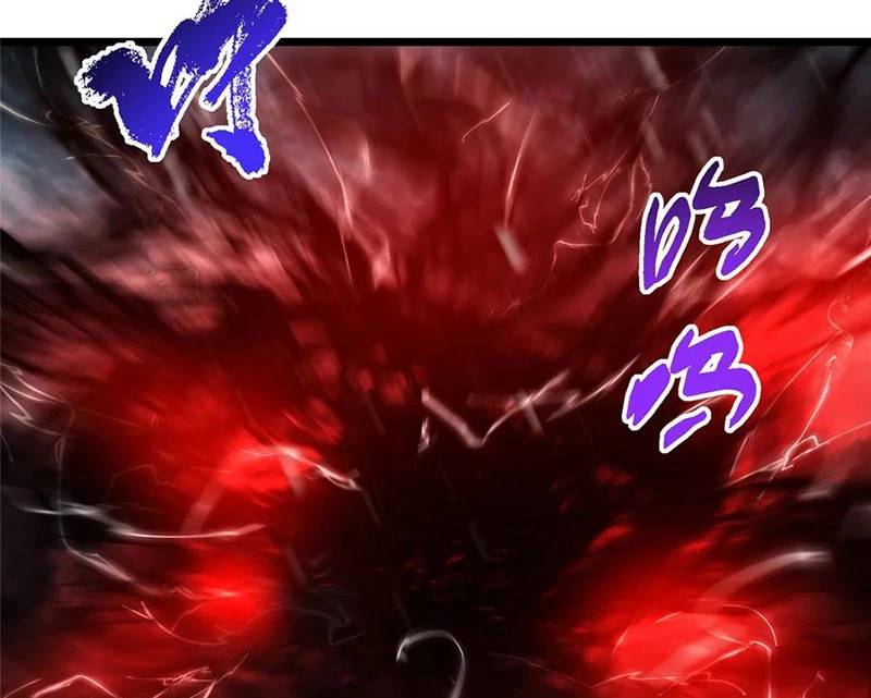 Chưởng Môn Khiêm Tốn Chút - Chapter 421 - Page 118