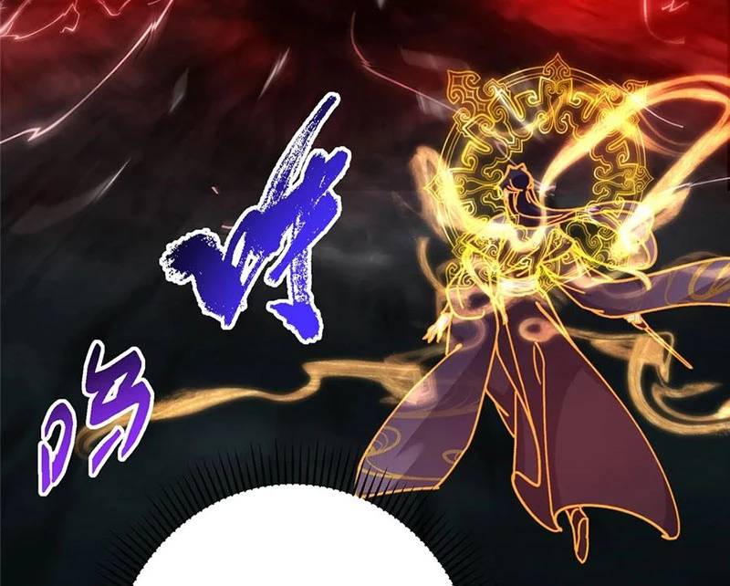 Chưởng Môn Khiêm Tốn Chút - Chapter 421 - Page 119