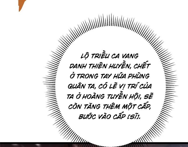 Chưởng Môn Khiêm Tốn Chút - Chapter 421 - Page 12