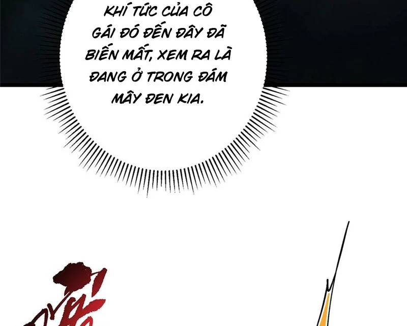 Chưởng Môn Khiêm Tốn Chút - Chapter 421 - Page 120
