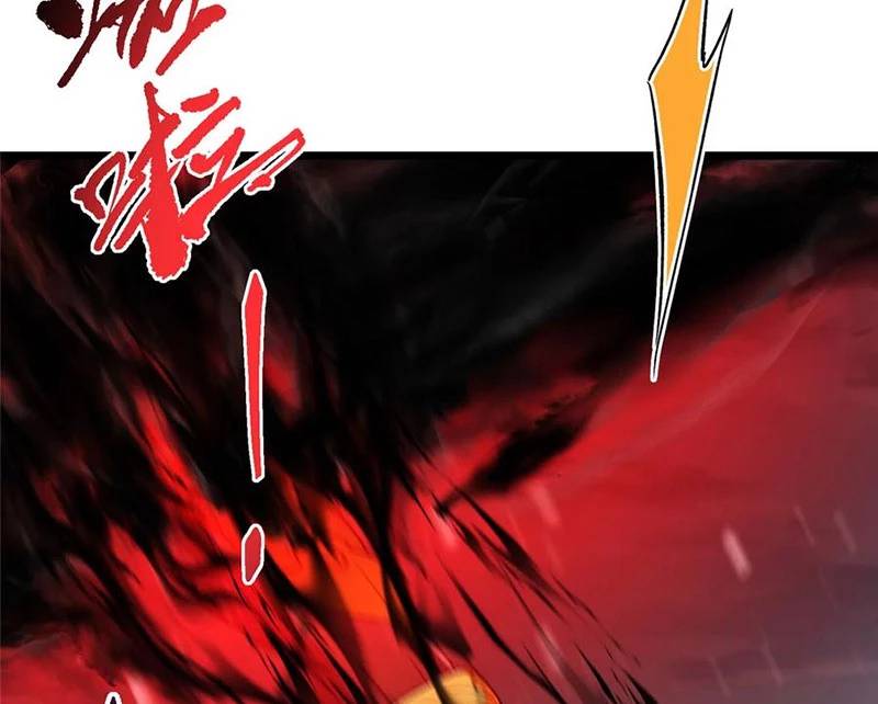 Chưởng Môn Khiêm Tốn Chút - Chapter 421 - Page 121