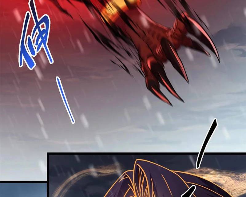 Chưởng Môn Khiêm Tốn Chút - Chapter 421 - Page 122