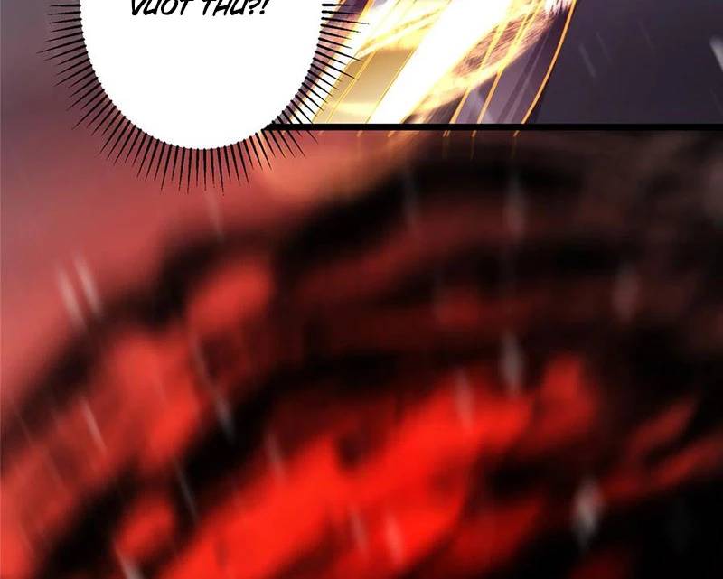 Chưởng Môn Khiêm Tốn Chút - Chapter 421 - Page 124