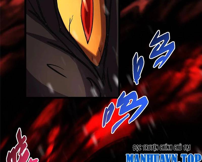 Chưởng Môn Khiêm Tốn Chút - Chapter 421 - Page 126