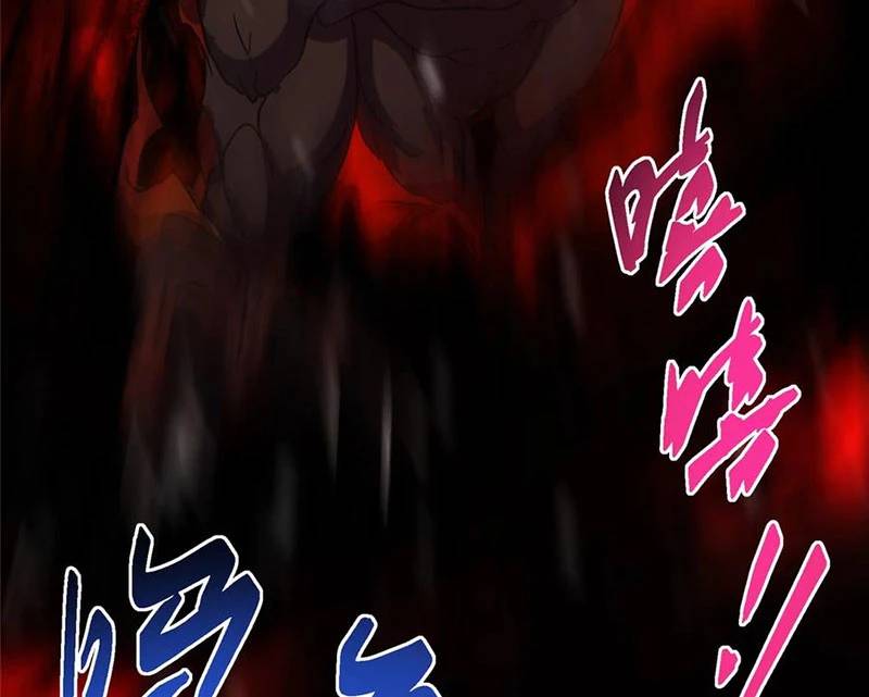 Chưởng Môn Khiêm Tốn Chút - Chapter 421 - Page 128