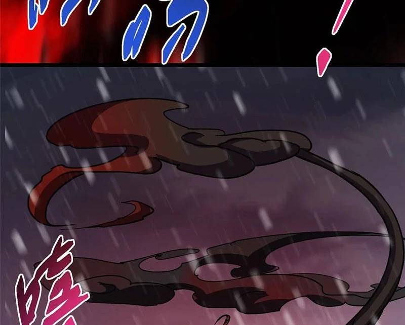 Chưởng Môn Khiêm Tốn Chút - Chapter 421 - Page 129