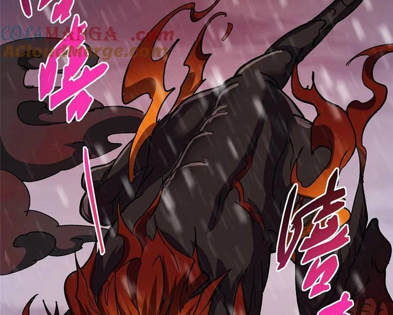 Chưởng Môn Khiêm Tốn Chút - Chapter 421 - Page 130