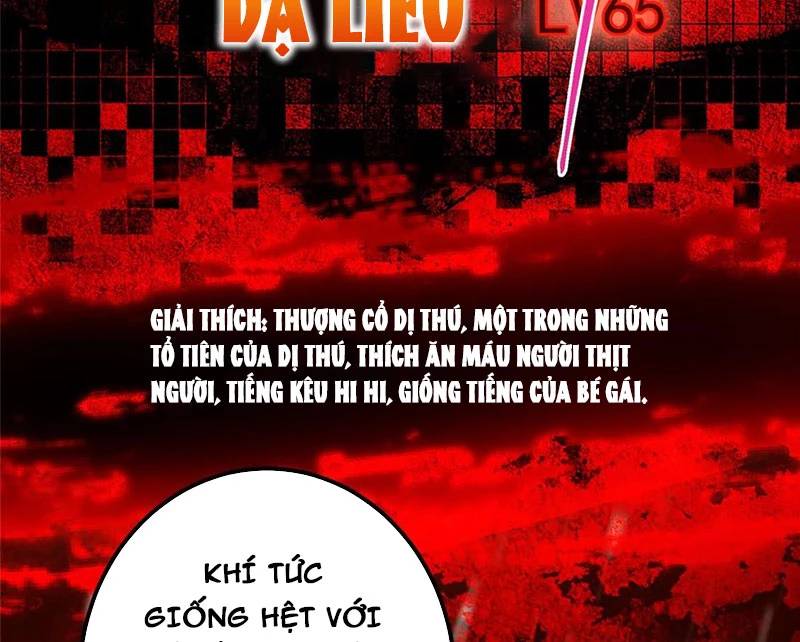 Chưởng Môn Khiêm Tốn Chút - Chapter 421 - Page 133