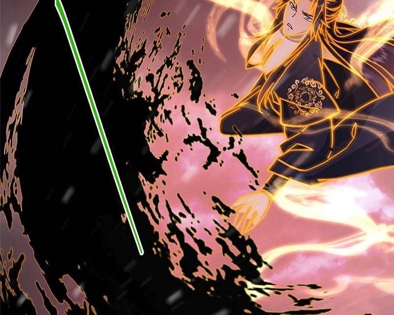 Chưởng Môn Khiêm Tốn Chút - Chapter 421 - Page 140