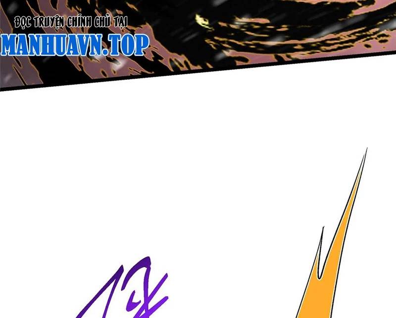 Chưởng Môn Khiêm Tốn Chút - Chapter 421 - Page 141