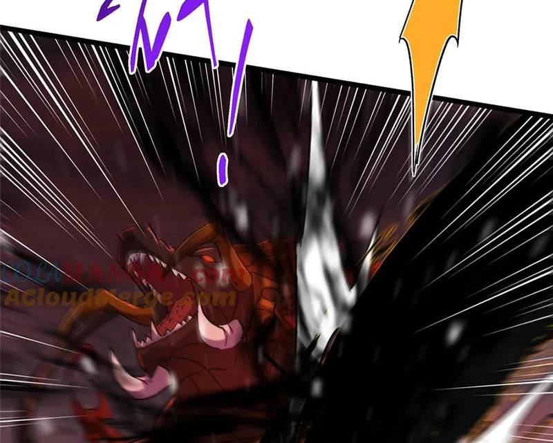 Chưởng Môn Khiêm Tốn Chút - Chapter 421 - Page 142