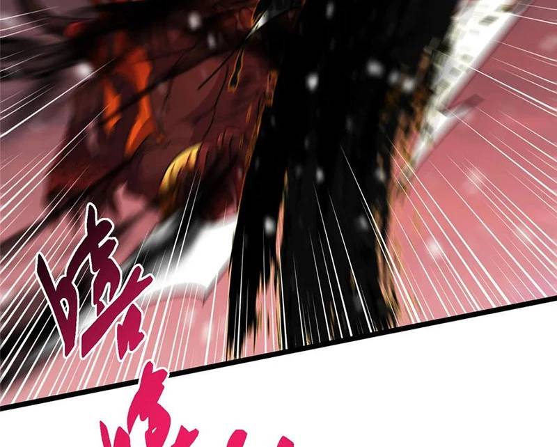 Chưởng Môn Khiêm Tốn Chút - Chapter 421 - Page 143