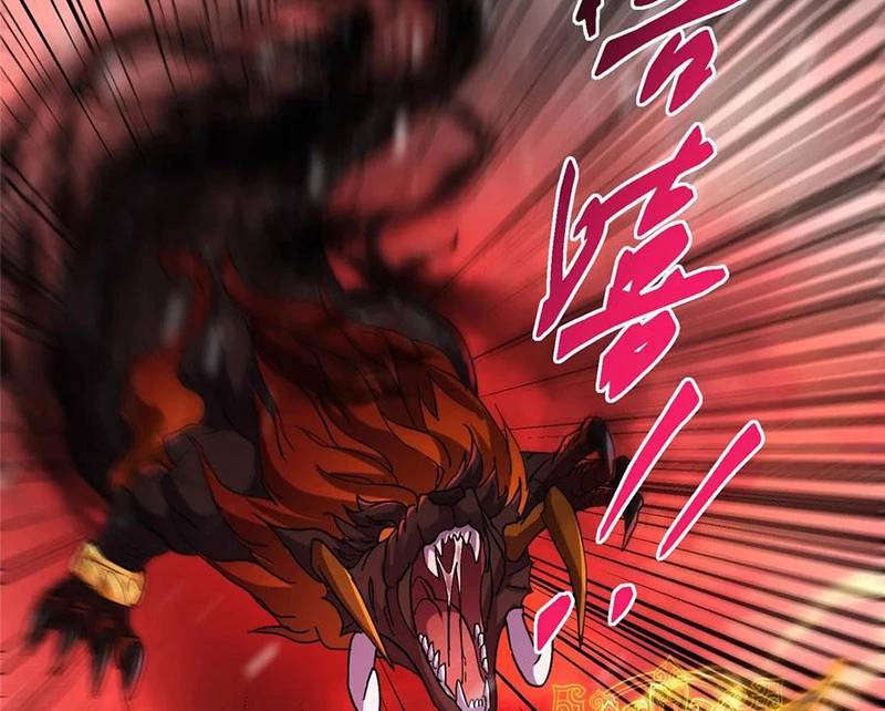 Chưởng Môn Khiêm Tốn Chút - Chapter 421 - Page 145