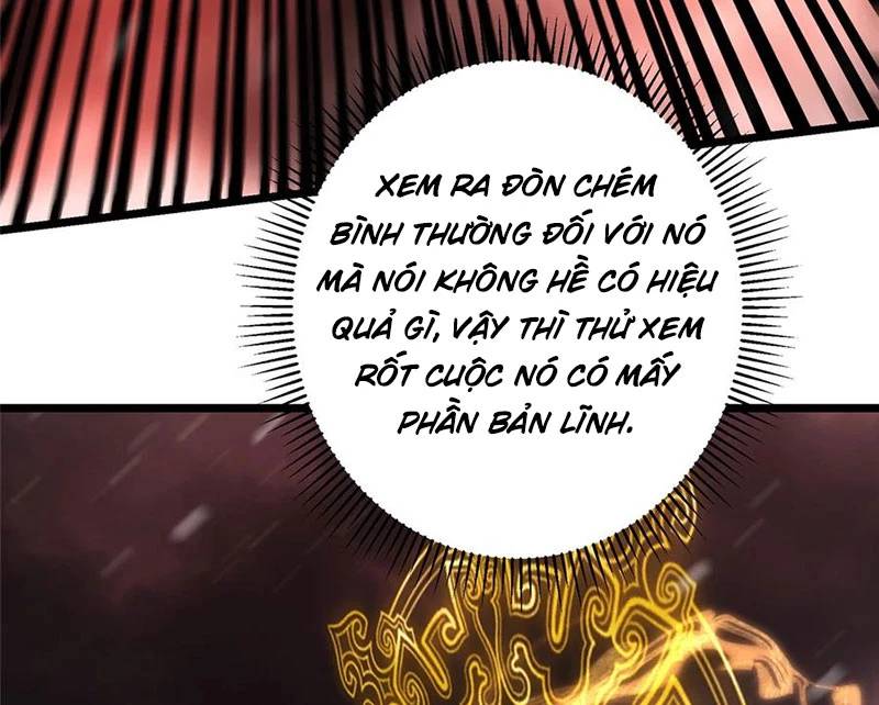 Chưởng Môn Khiêm Tốn Chút - Chapter 421 - Page 147