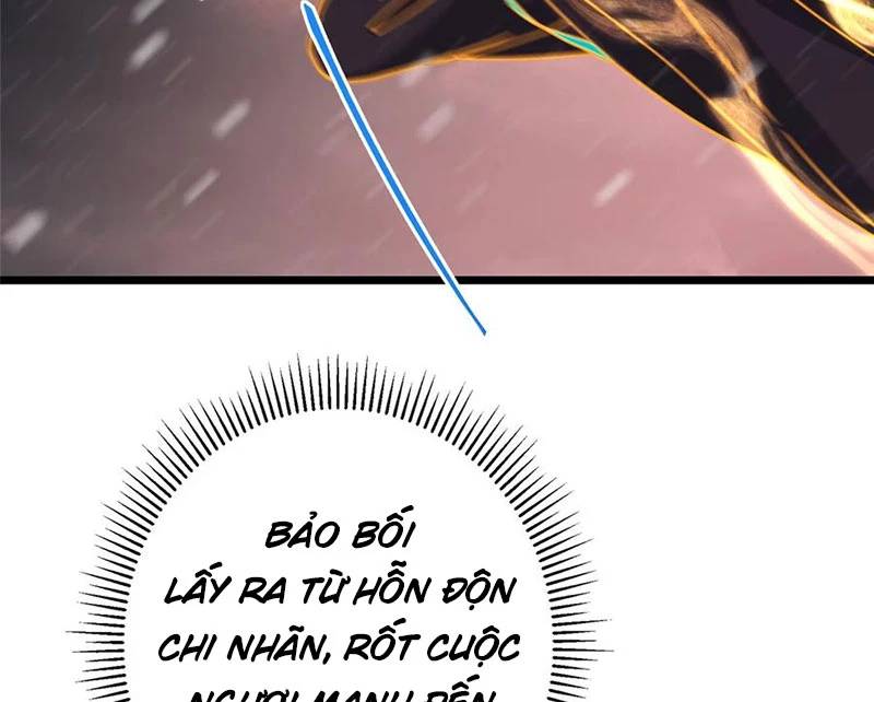 Chưởng Môn Khiêm Tốn Chút - Chapter 421 - Page 149