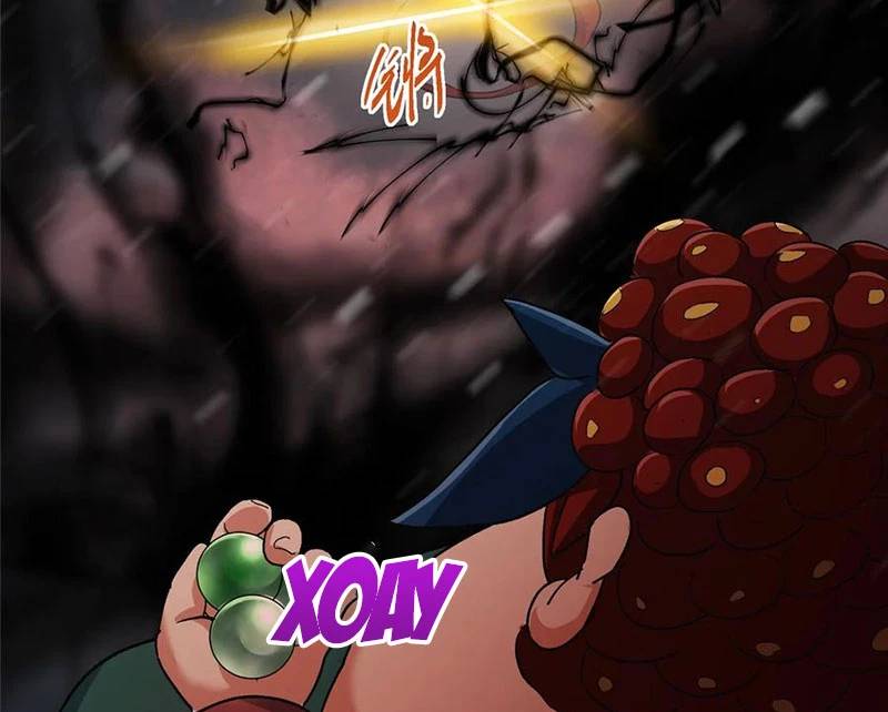 Chưởng Môn Khiêm Tốn Chút - Chapter 421 - Page 151