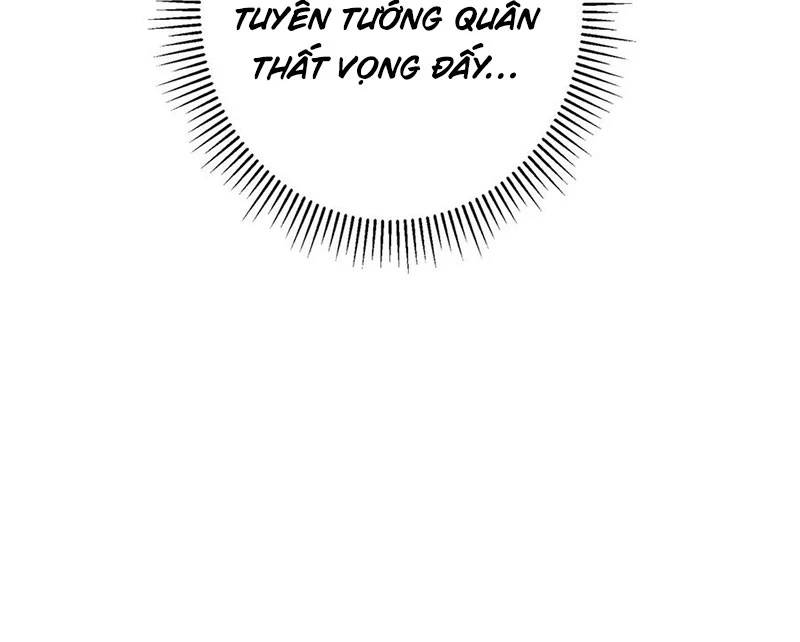 Chưởng Môn Khiêm Tốn Chút - Chapter 421 - Page 153