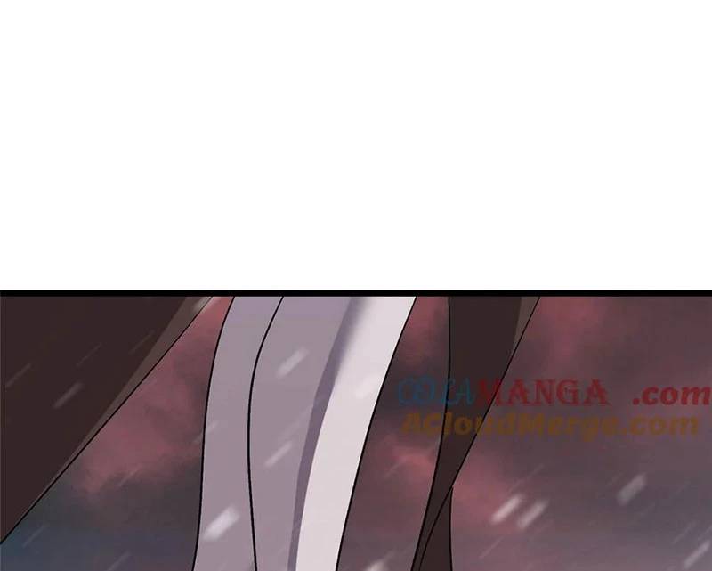 Chưởng Môn Khiêm Tốn Chút - Chapter 421 - Page 154