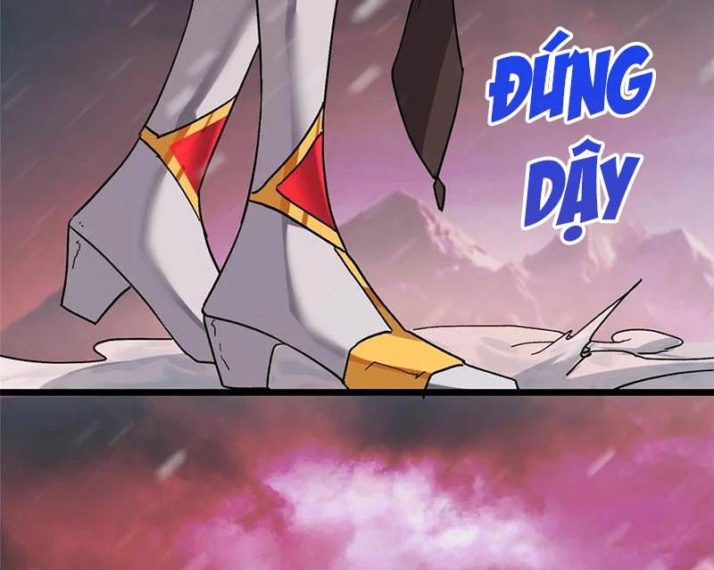 Chưởng Môn Khiêm Tốn Chút - Chapter 421 - Page 155