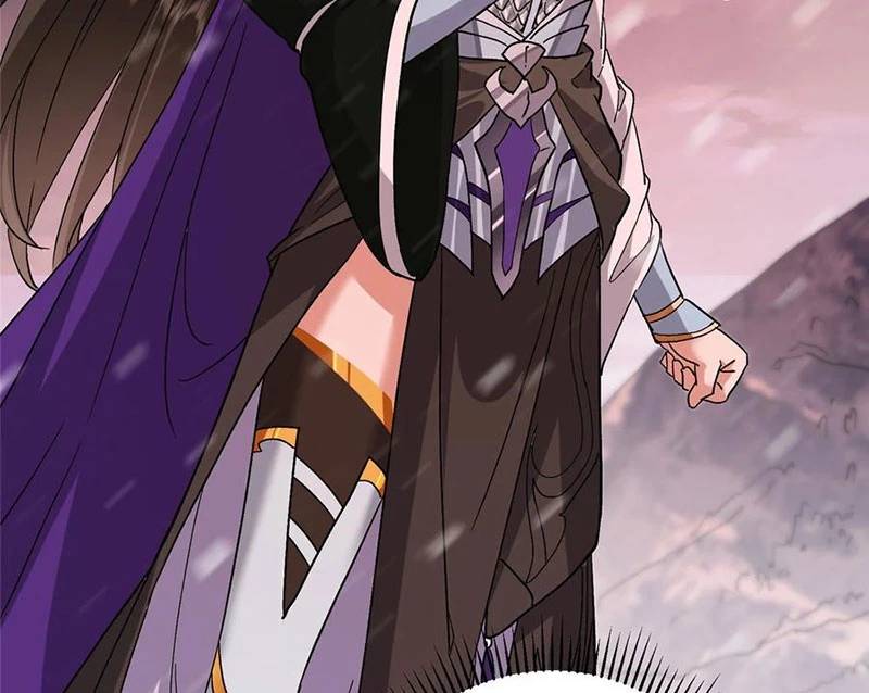 Chưởng Môn Khiêm Tốn Chút - Chapter 421 - Page 157