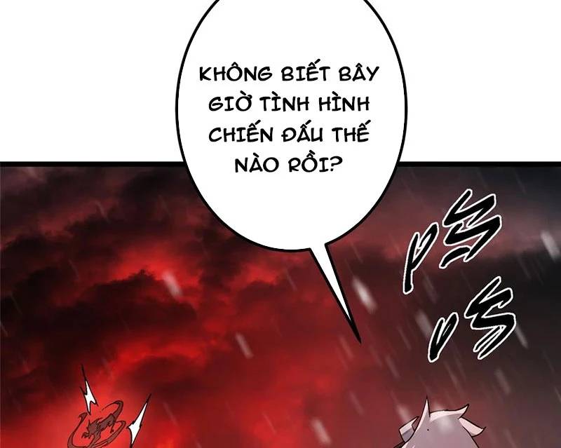 Chưởng Môn Khiêm Tốn Chút - Chapter 421 - Page 159
