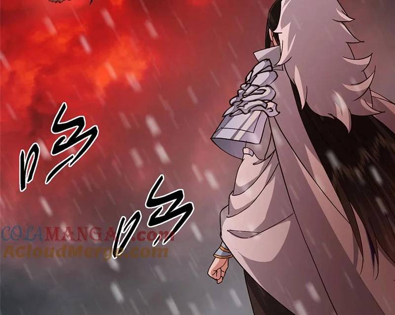 Chưởng Môn Khiêm Tốn Chút - Chapter 421 - Page 160