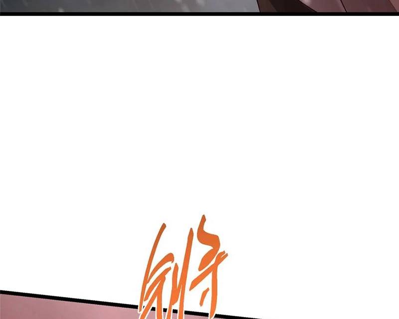 Chưởng Môn Khiêm Tốn Chút - Chapter 421 - Page 161