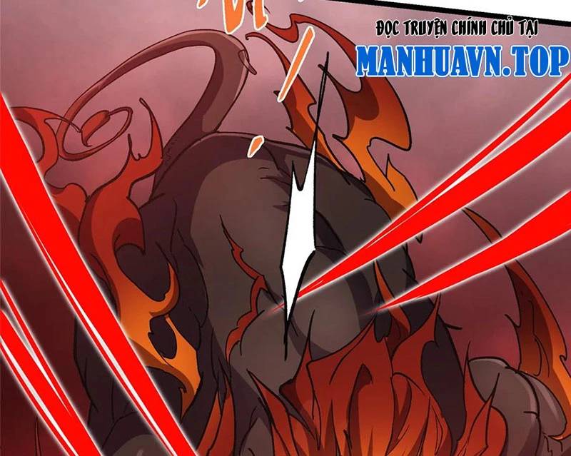 Chưởng Môn Khiêm Tốn Chút - Chapter 421 - Page 162