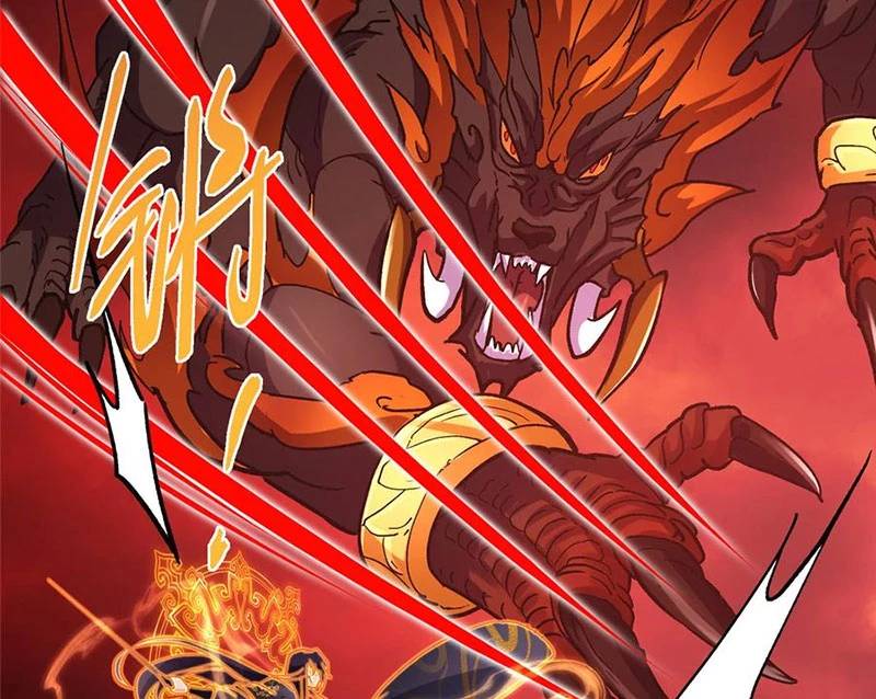 Chưởng Môn Khiêm Tốn Chút - Chapter 421 - Page 163