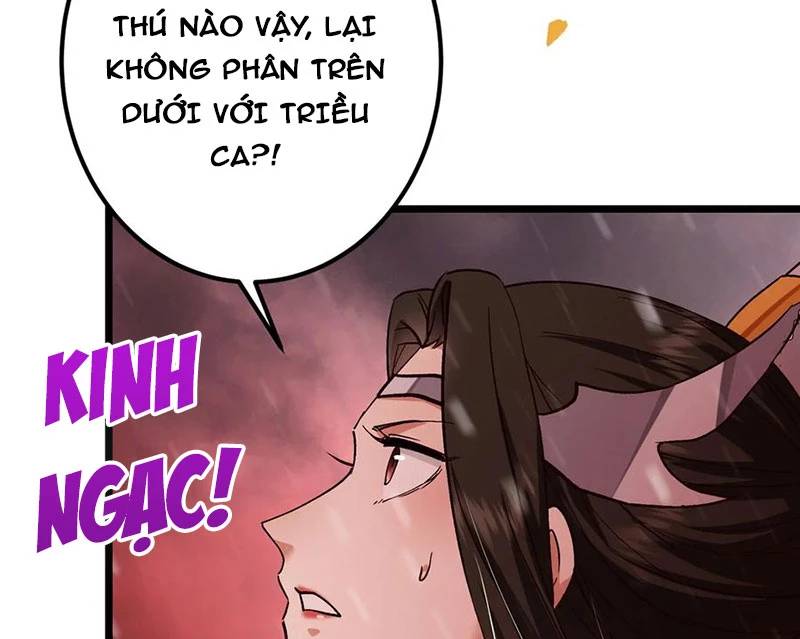 Chưởng Môn Khiêm Tốn Chút - Chapter 421 - Page 165