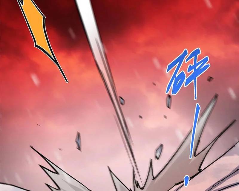 Chưởng Môn Khiêm Tốn Chút - Chapter 421 - Page 168