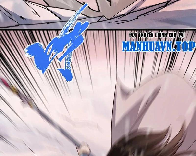 Chưởng Môn Khiêm Tốn Chút - Chapter 421 - Page 169