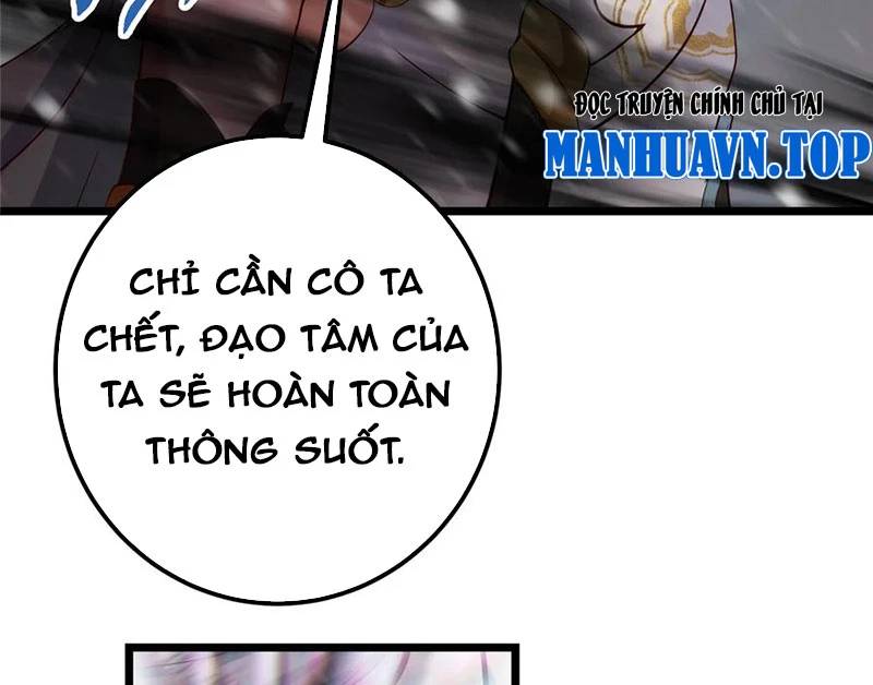 Chưởng Môn Khiêm Tốn Chút - Chapter 421 - Page 17