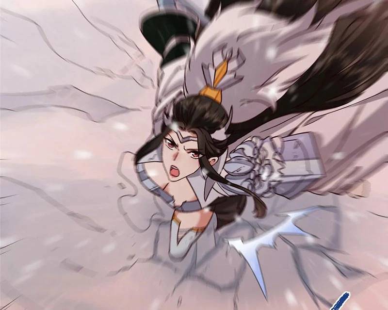 Chưởng Môn Khiêm Tốn Chút - Chapter 421 - Page 170