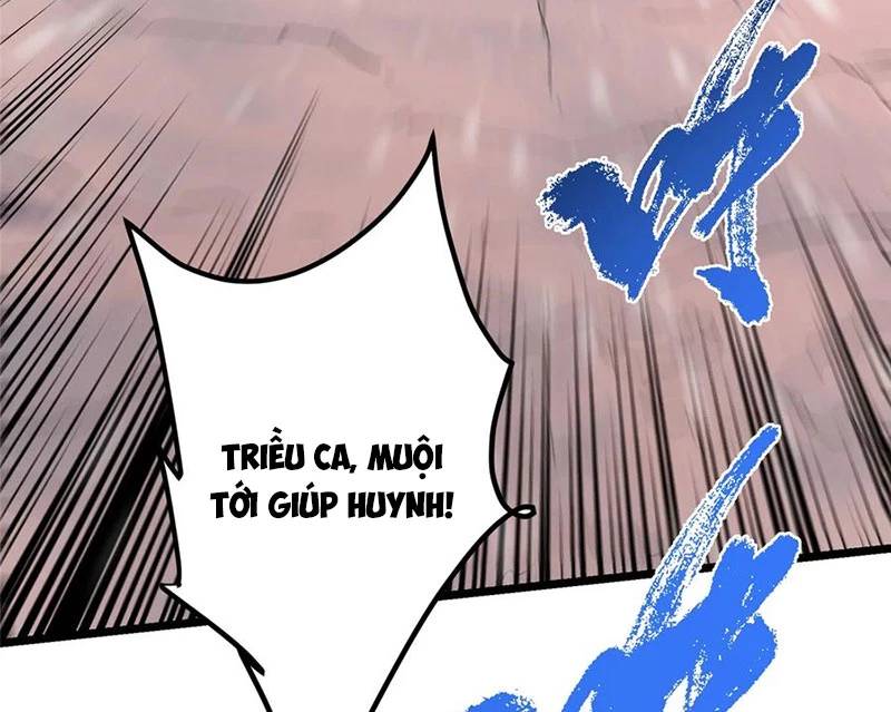 Chưởng Môn Khiêm Tốn Chút - Chapter 421 - Page 171